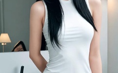 景甜后面大佬JBZ